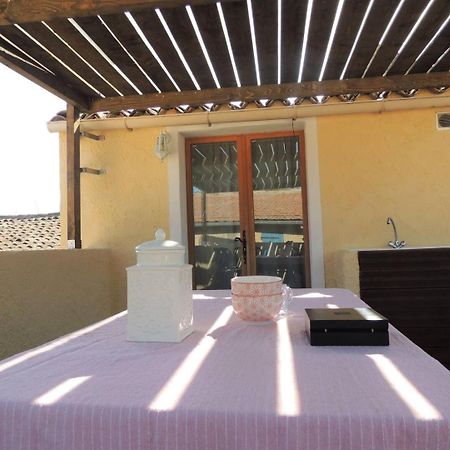 Provence Verdon Tavernes Luaran gambar