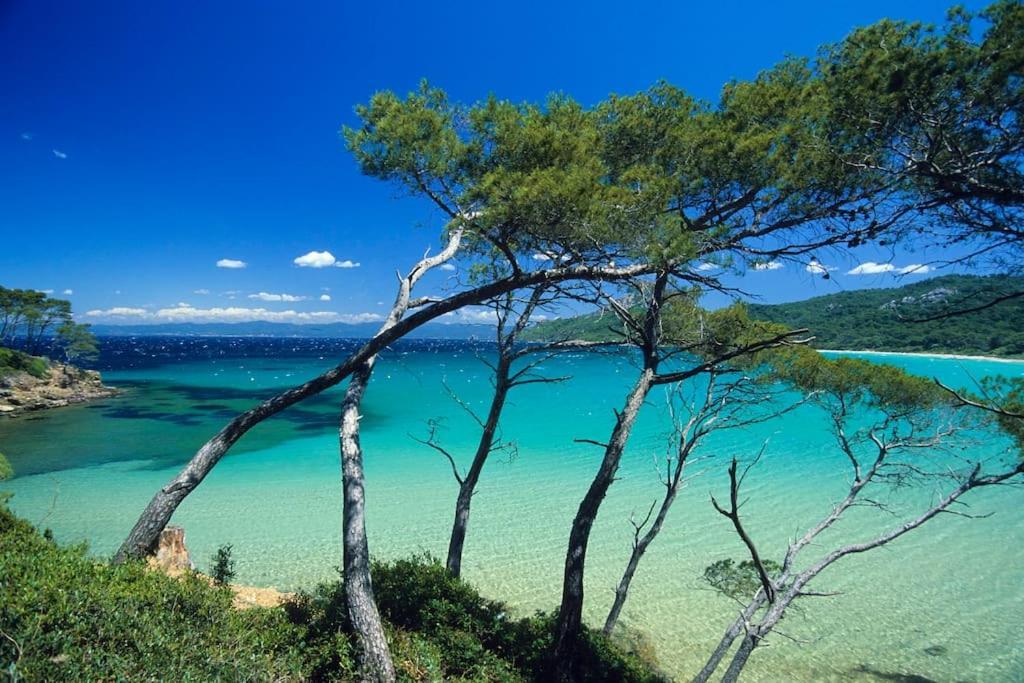 Provence Verdon Tavernes Luaran gambar